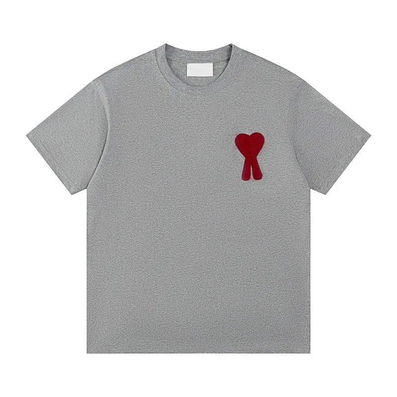 3102 gray