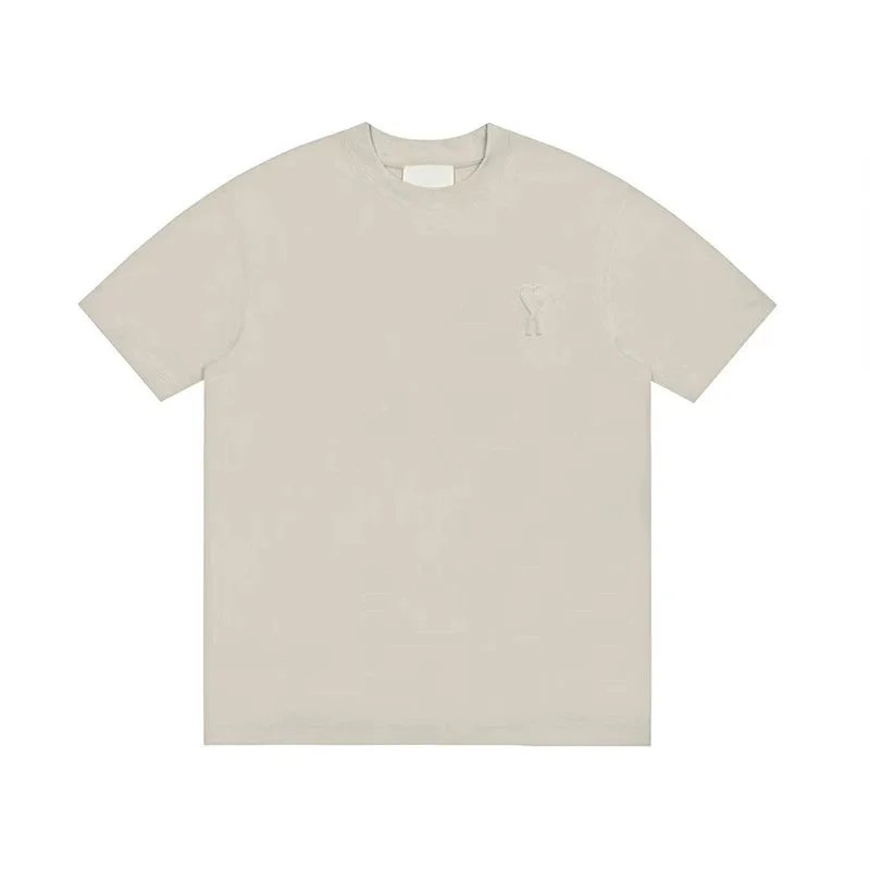 3125 gray-white