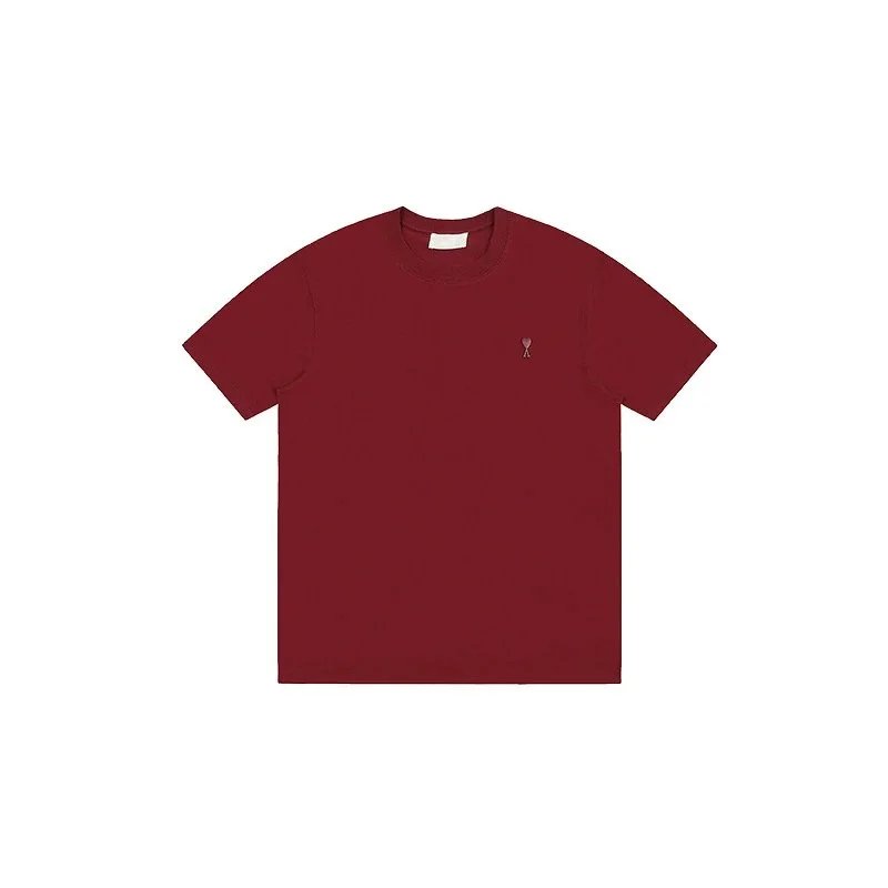 3188 red