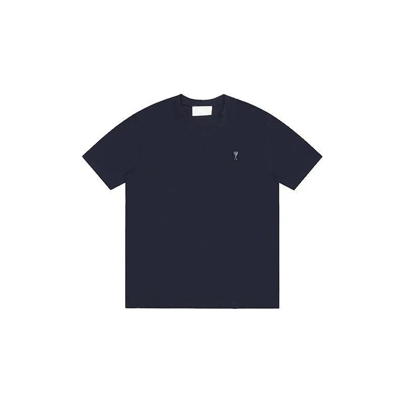 3188 Navy Blue
