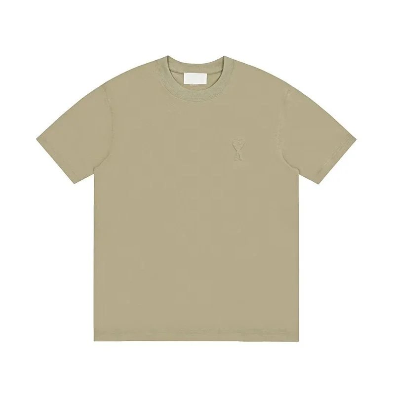 3125 Green