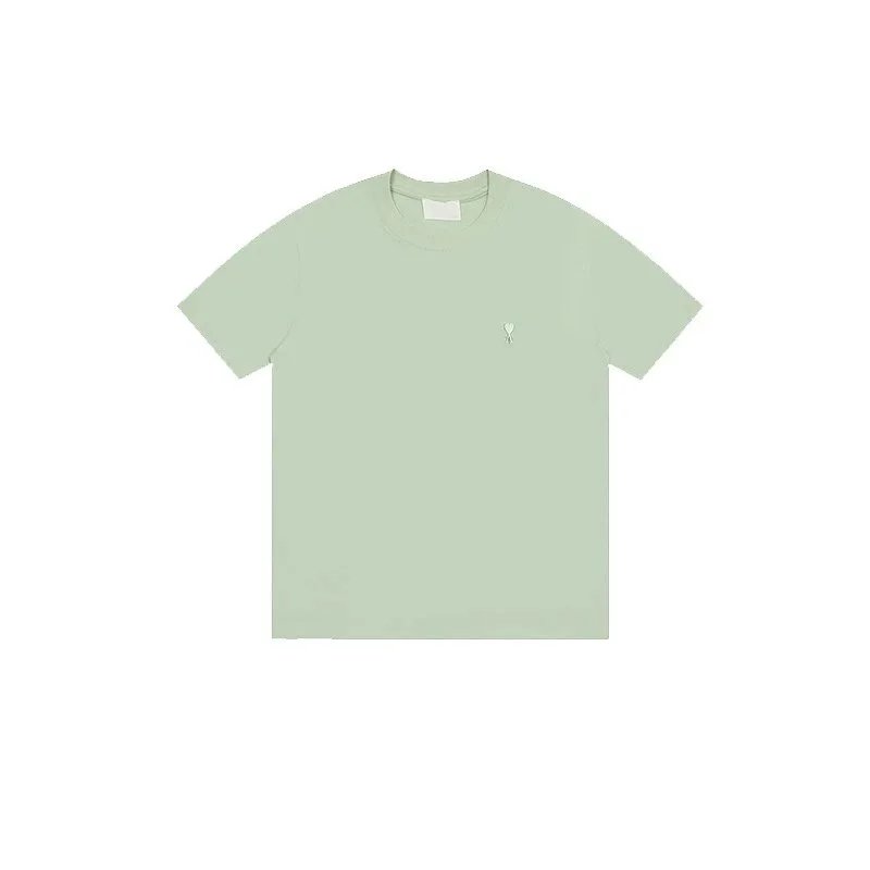 3188 mint green