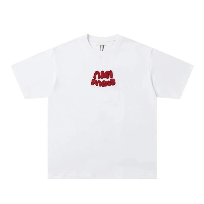AT007 white