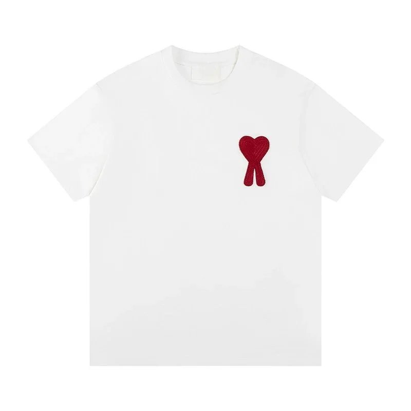 3102 white