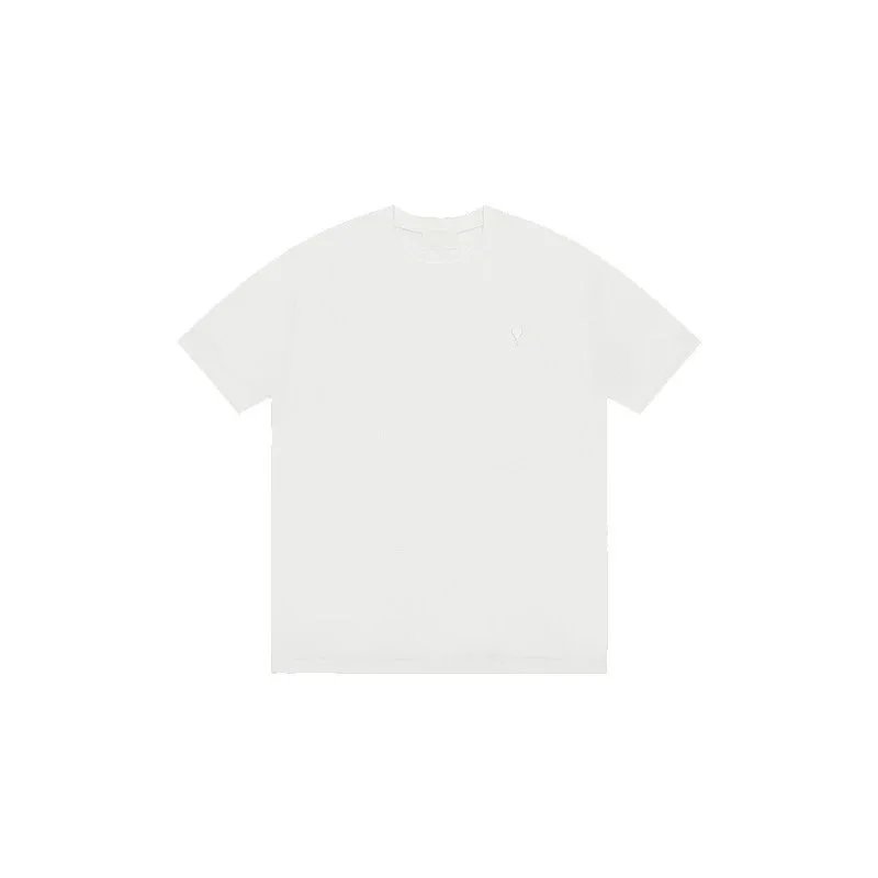 3188 white