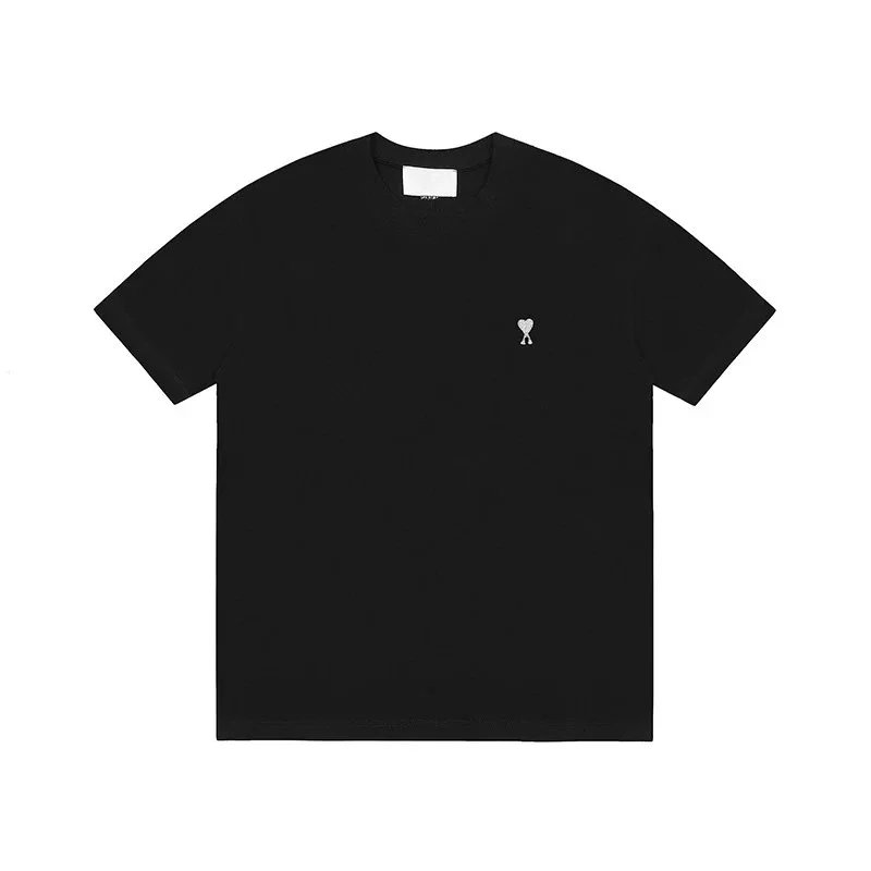 3886 black