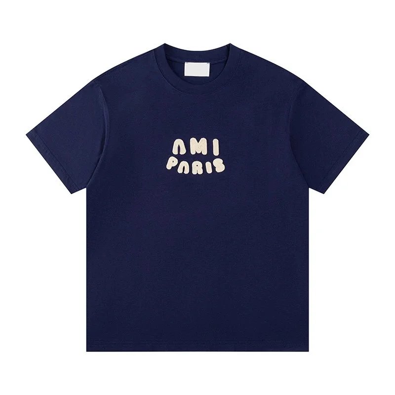 3106 Dark Blue