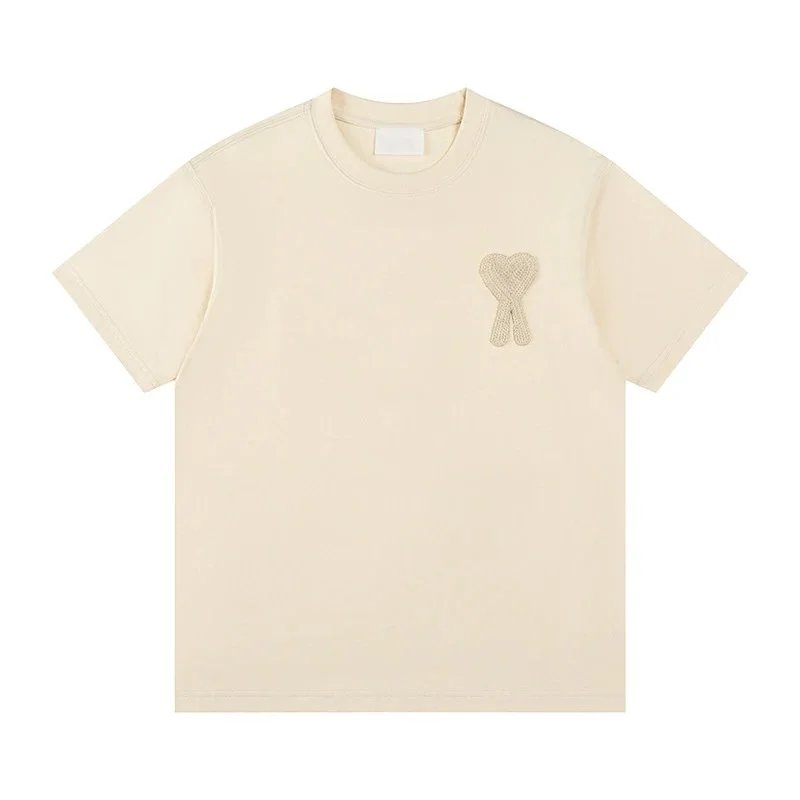 3102 Apricot Color Apricot Heart