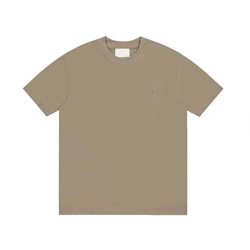 3125 brown