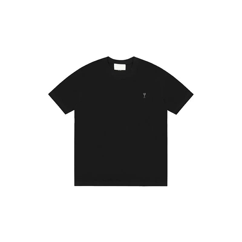 3188 black