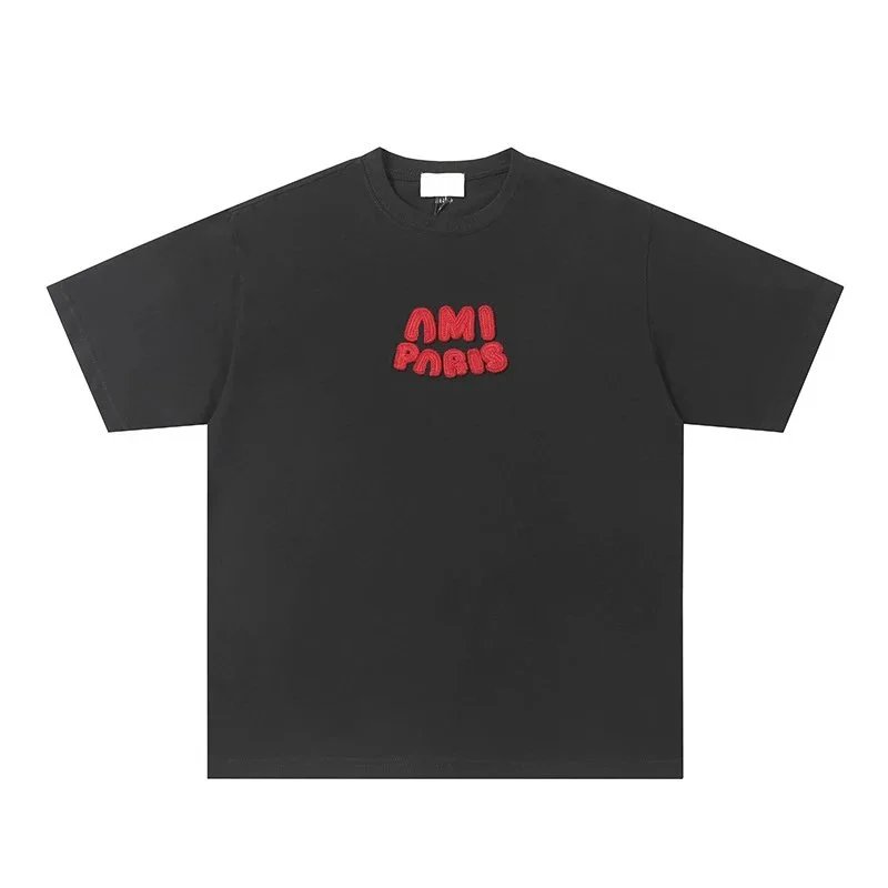 AT007 black