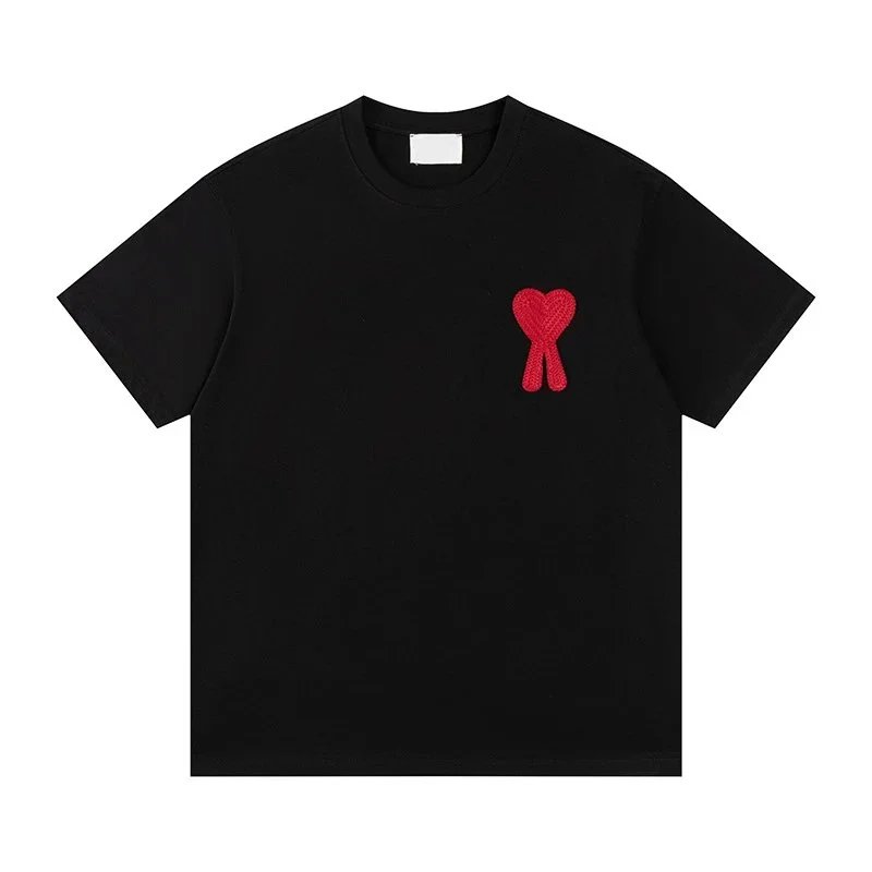 3102 black