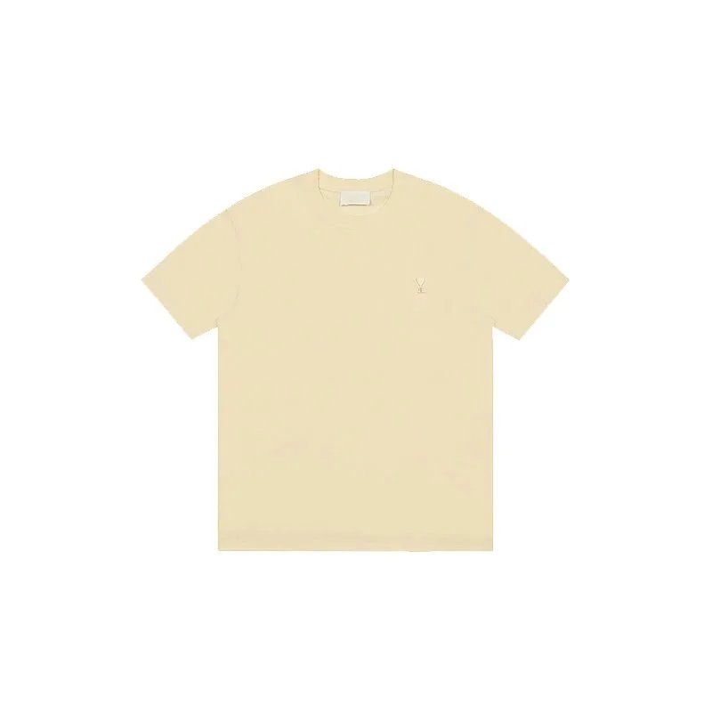 3188 yellow
