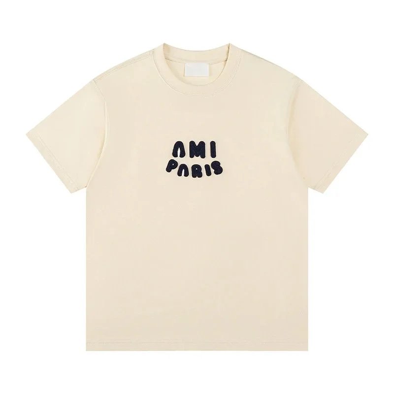 3106 apricot color