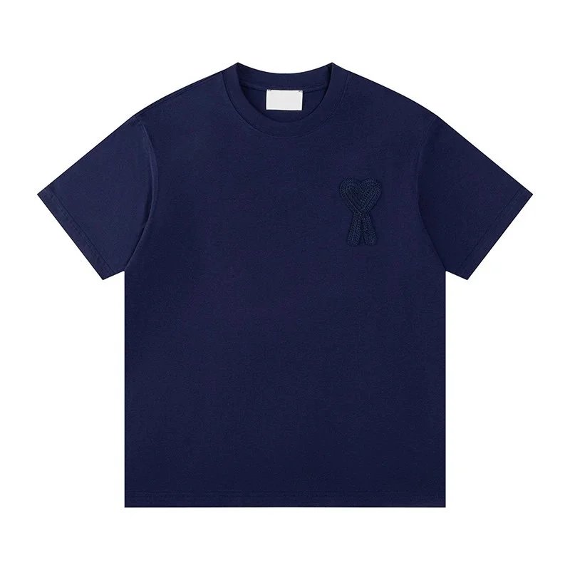 3102 Dark Blue