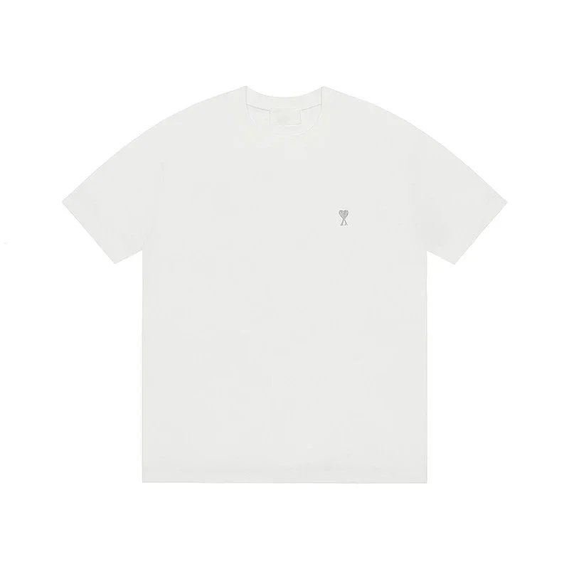 3886 white