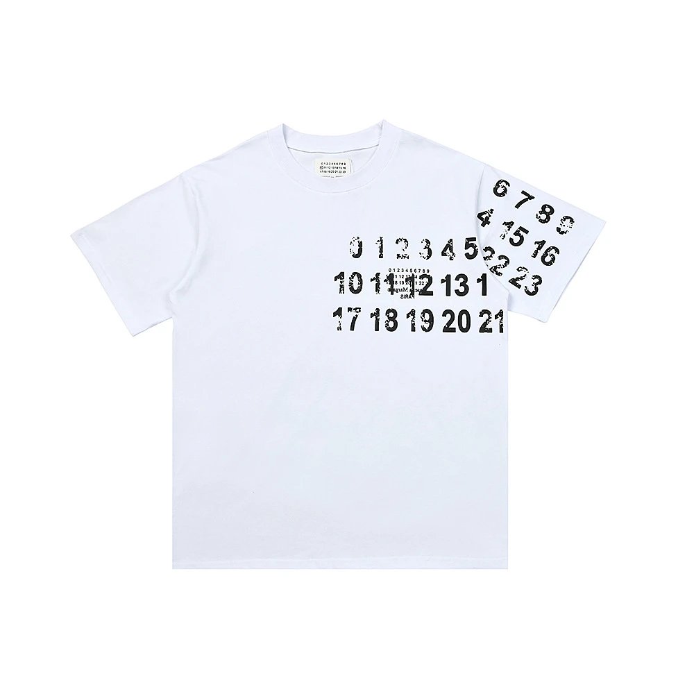 M397 White