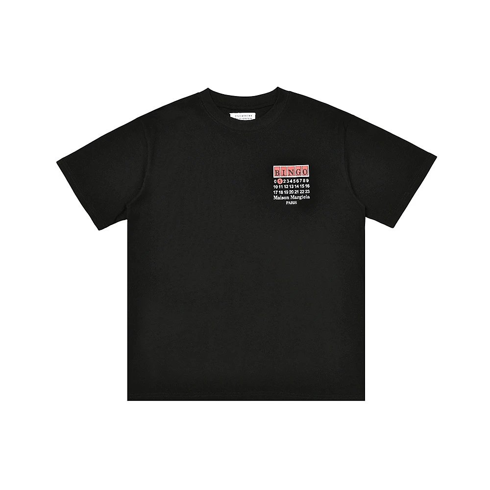 M396 Black