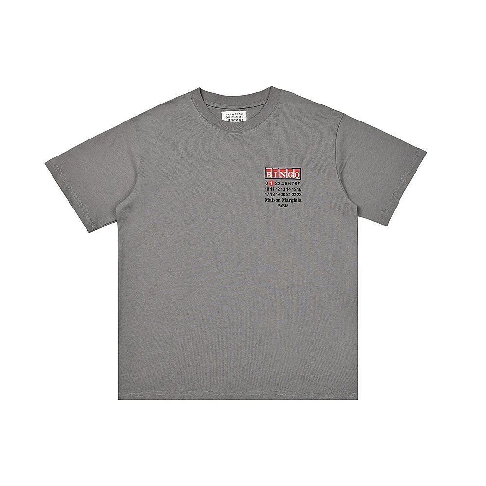 M396 Gray