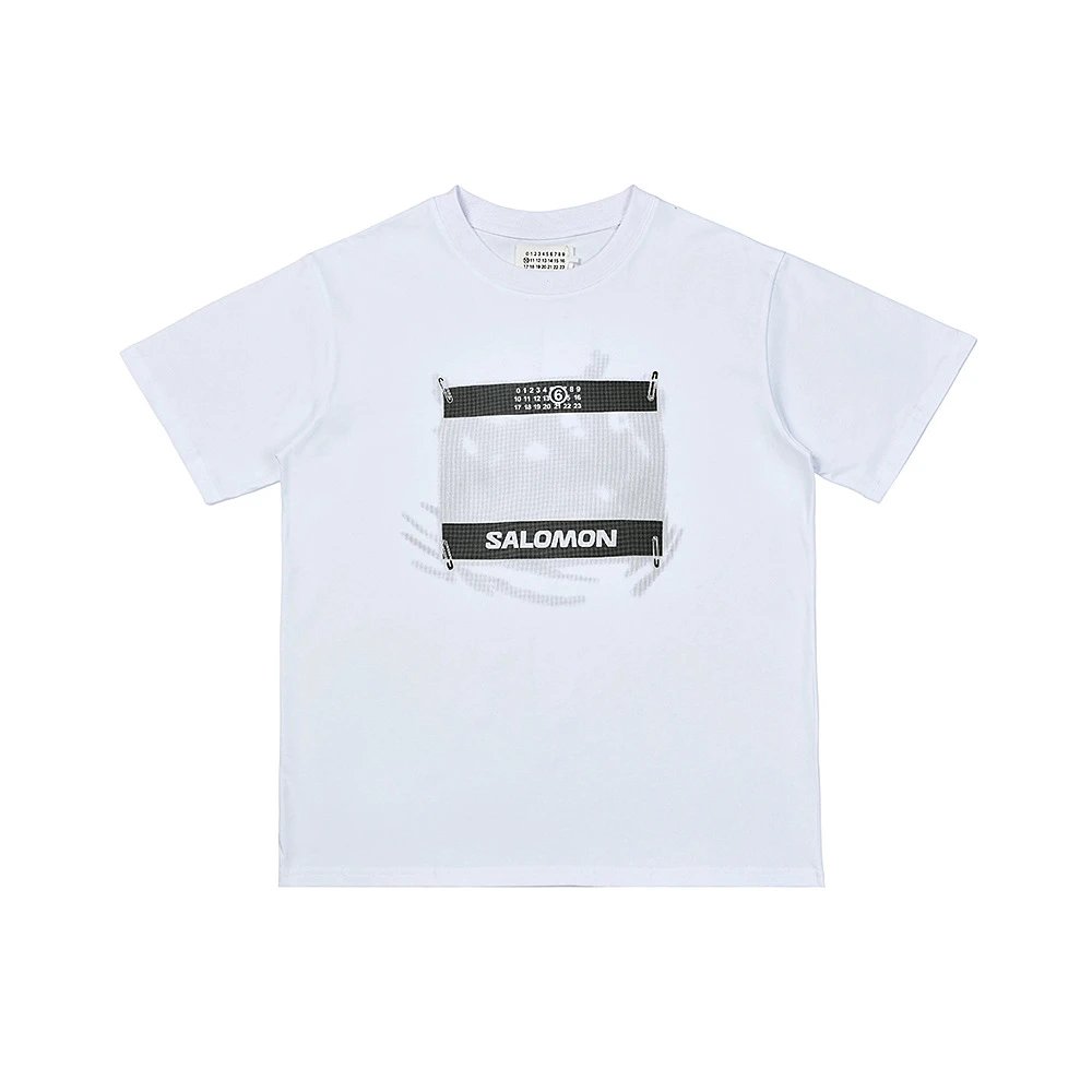 M362 White