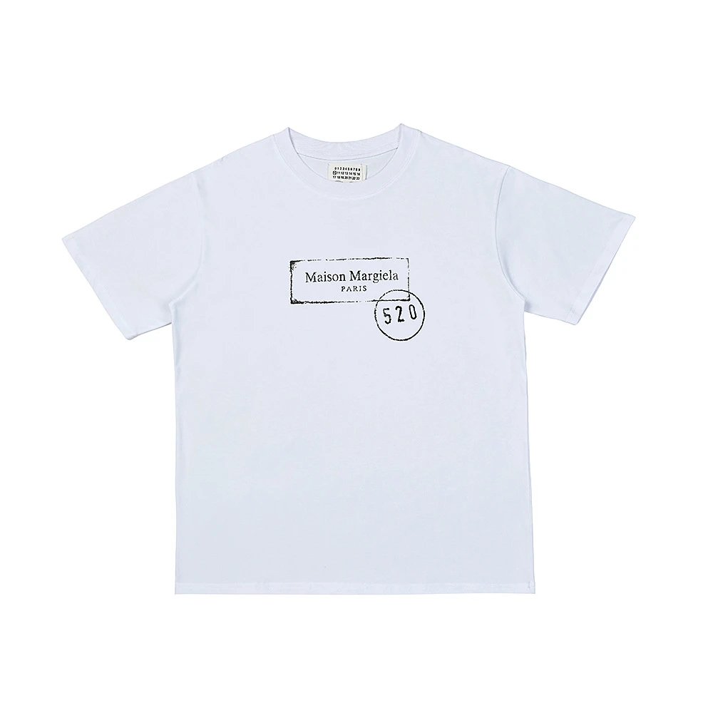 M360 White