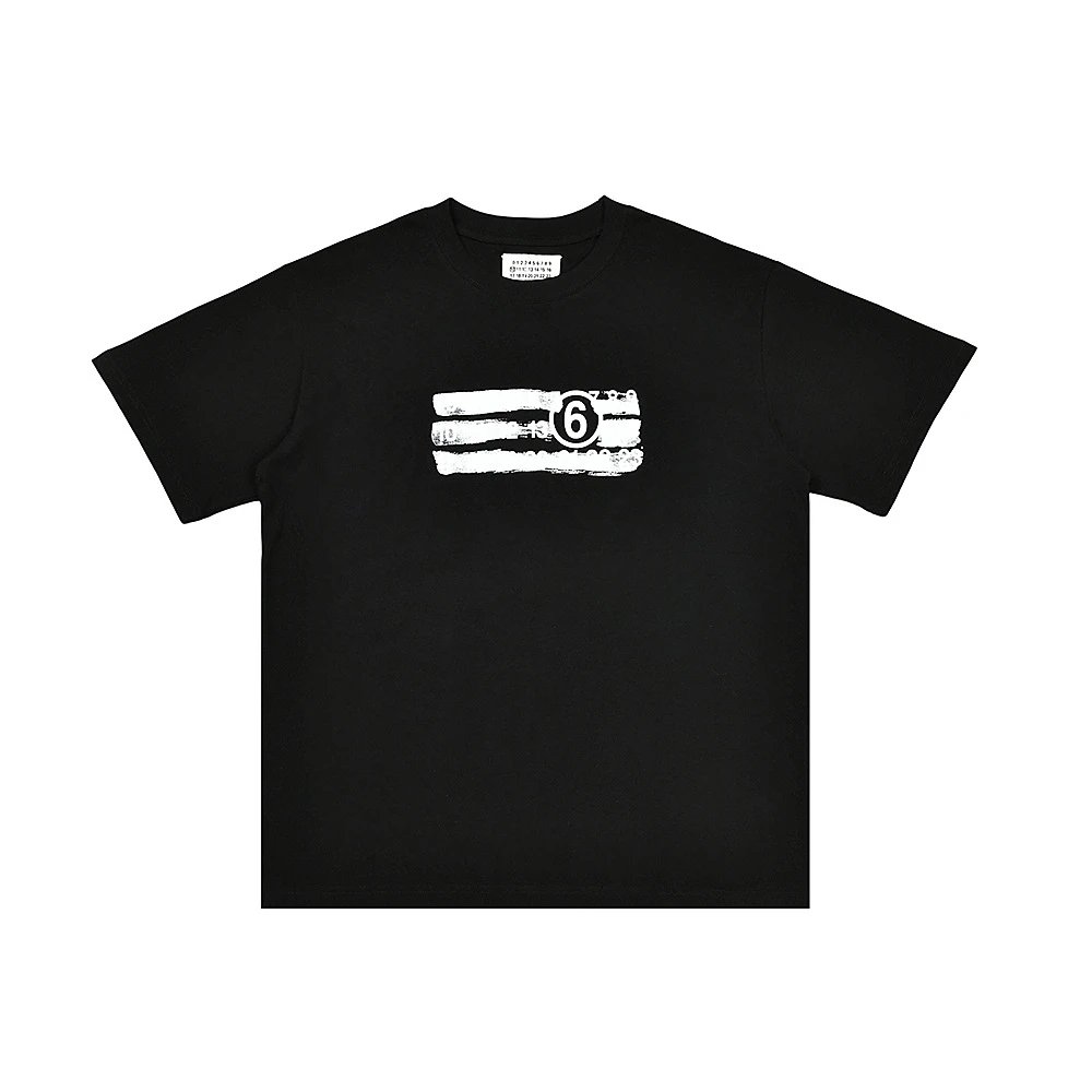 M373 Black