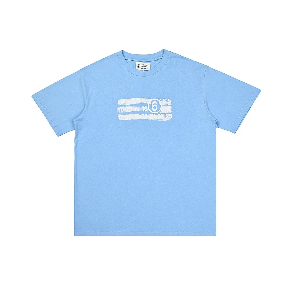 M373 Blue