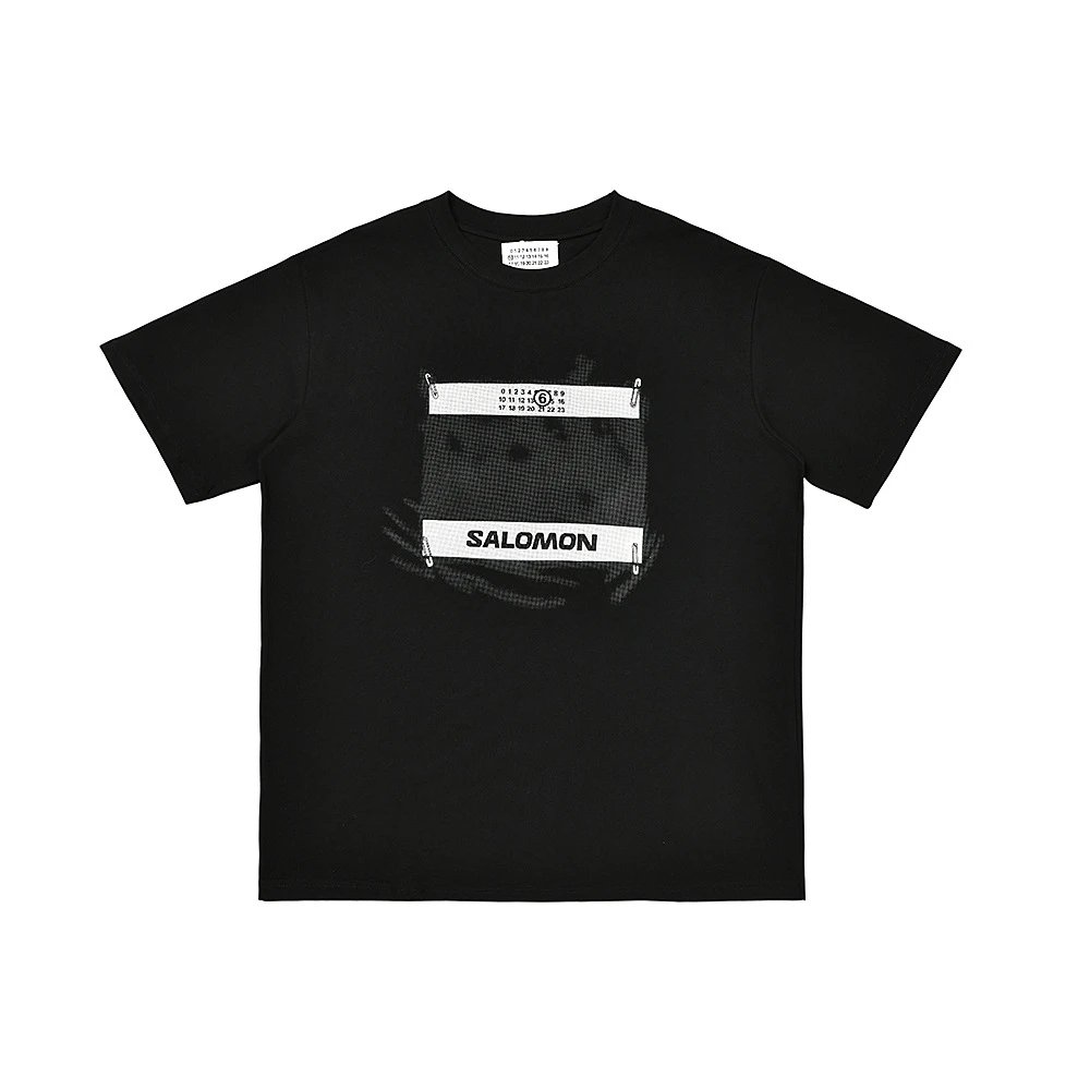 M362 Black