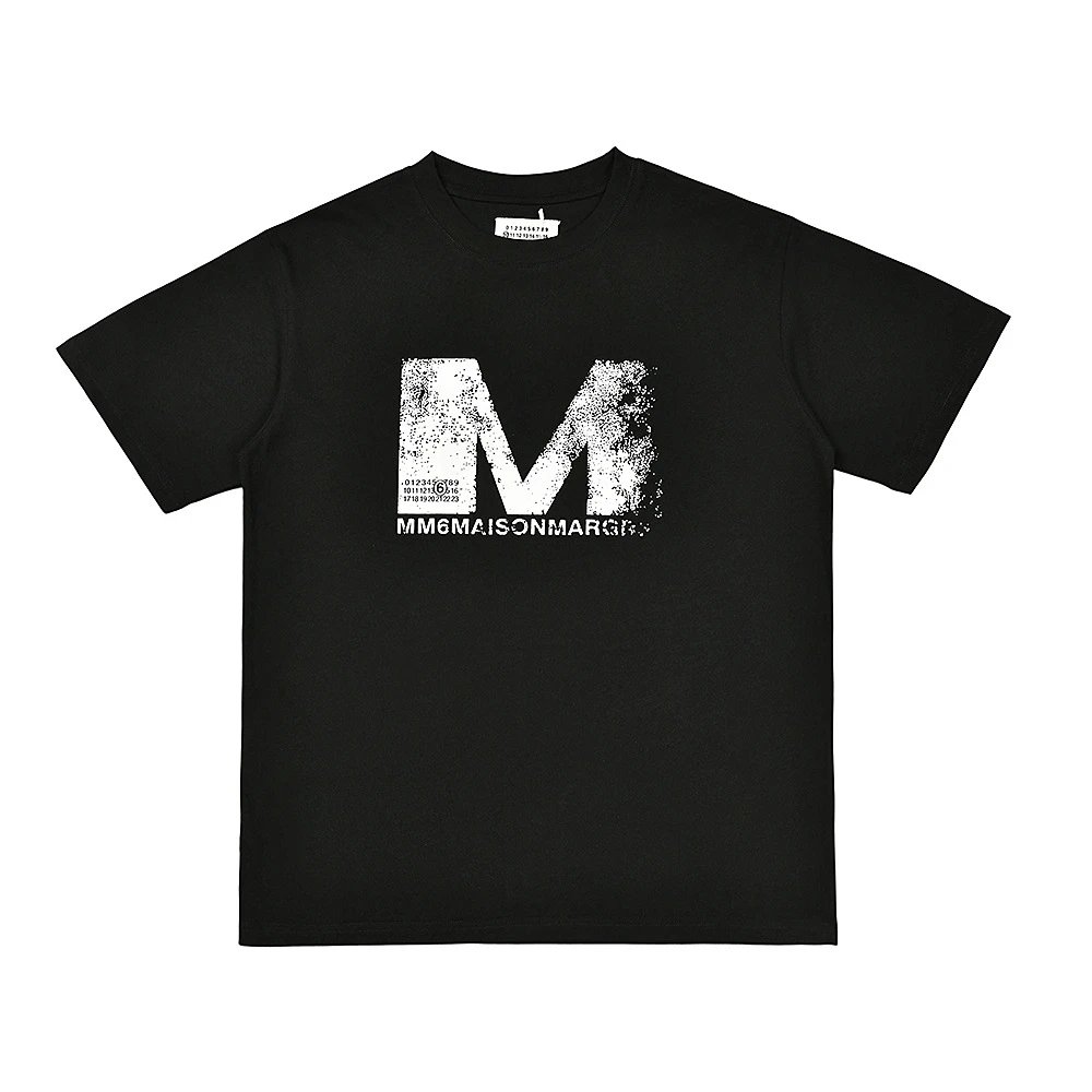 M359 Black
