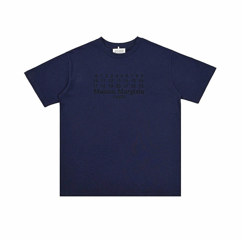 M392 Royal Blue