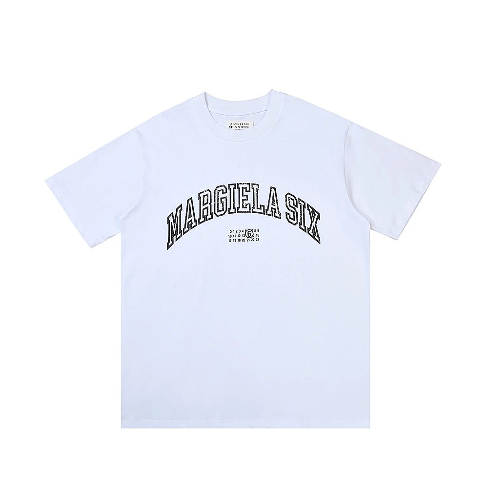 M399 White
