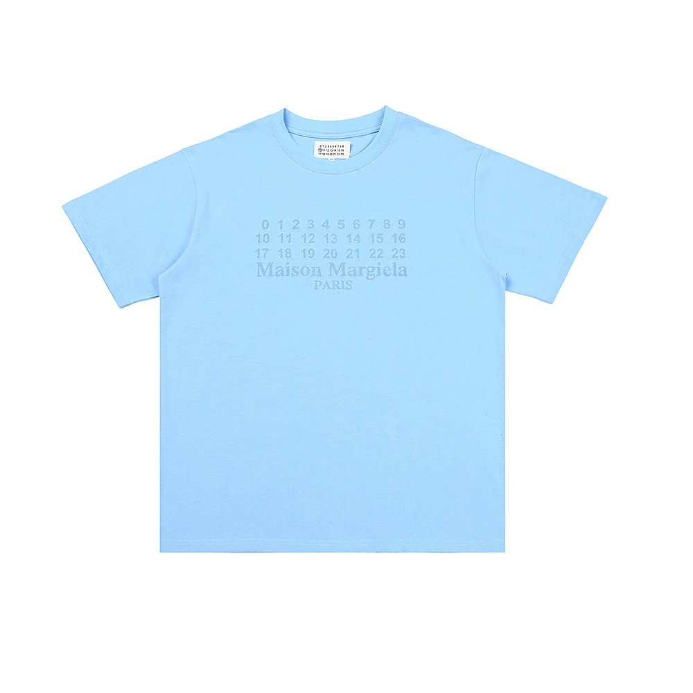 M392 Sky Blue