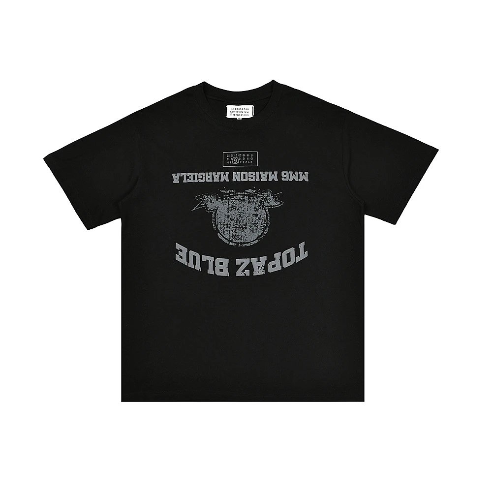 M374 Black