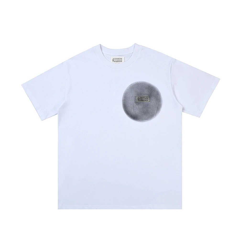 M406 White