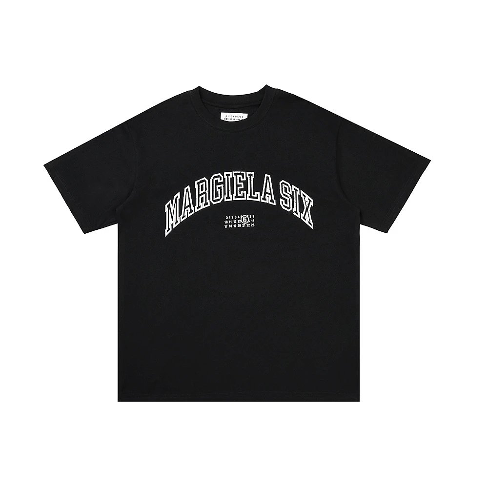 M399 Black