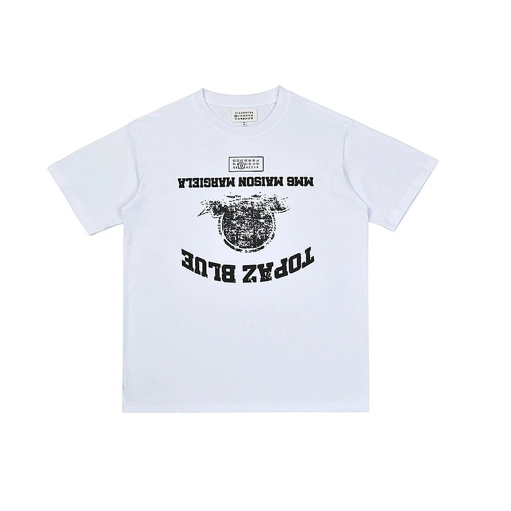 M374 White