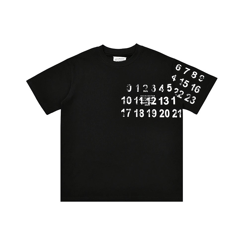 M397 Black
