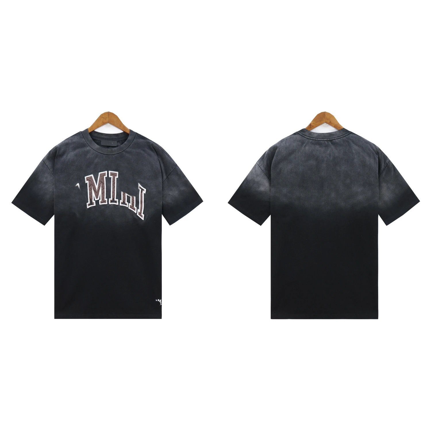 2218 Black