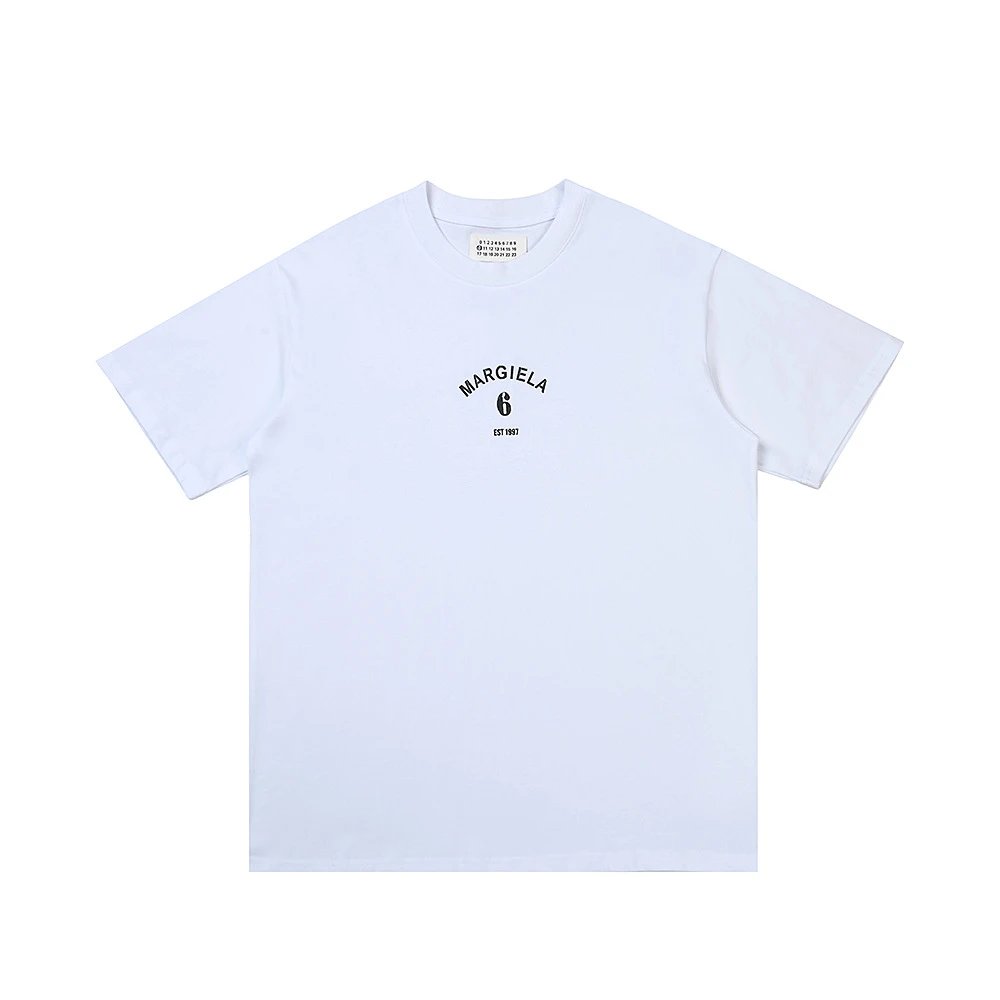 M398 White
