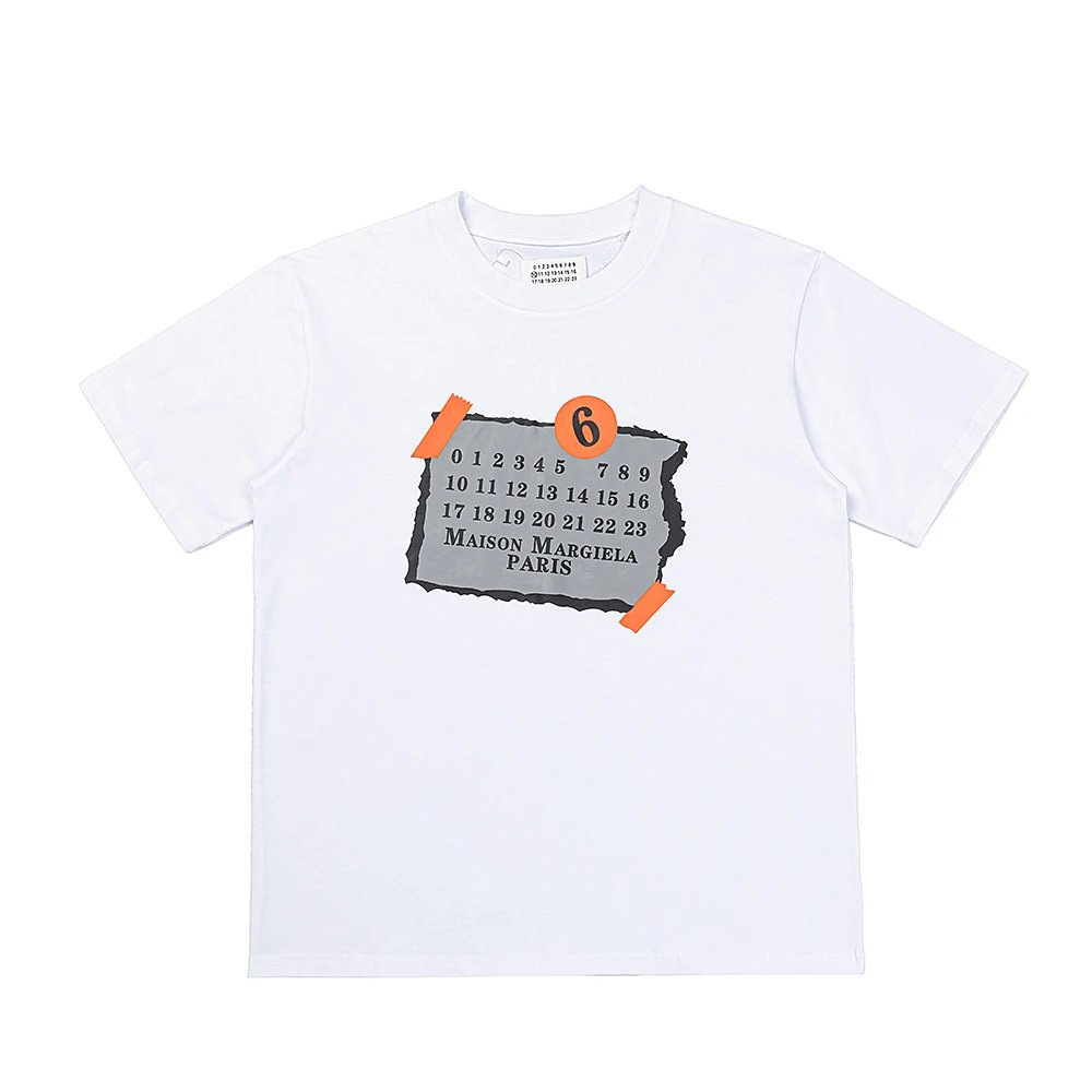 M349 White