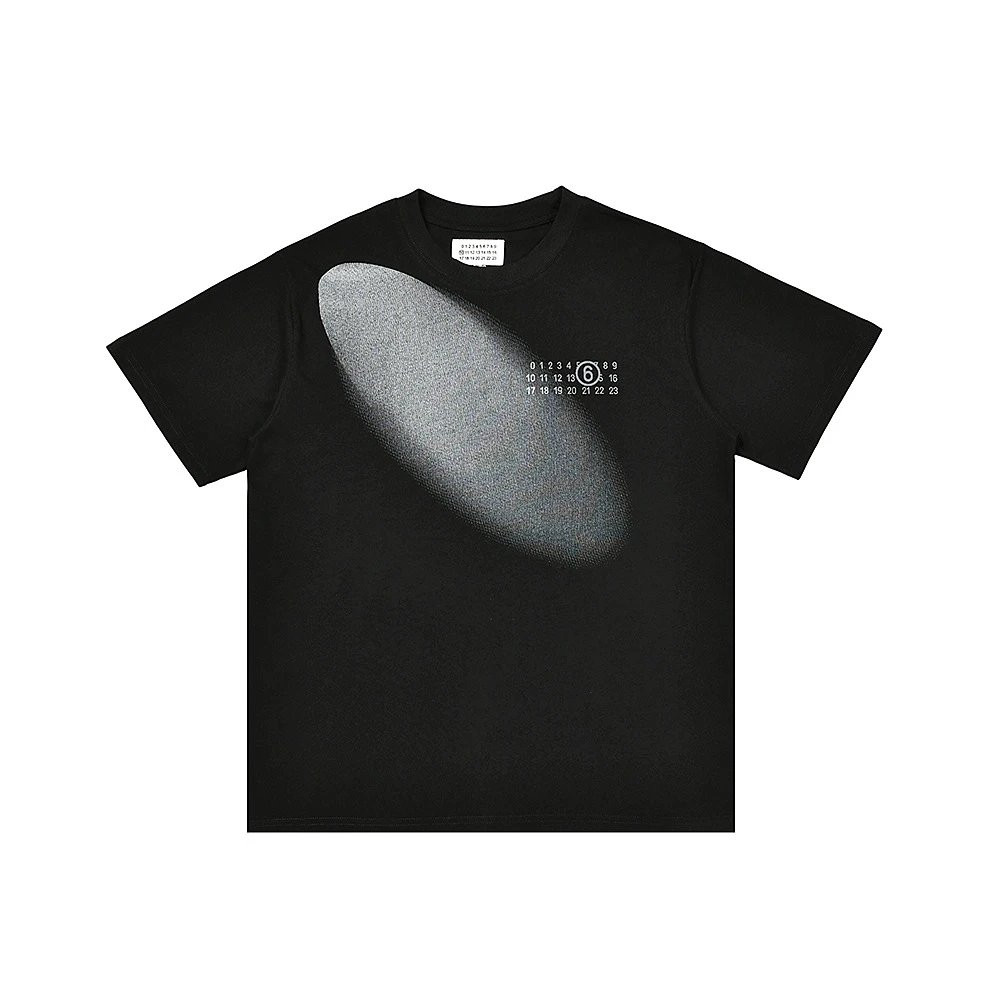 M395 Black