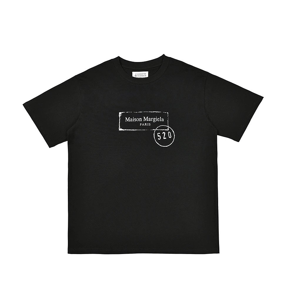 M360 Black