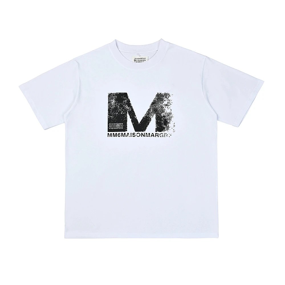 M359 White