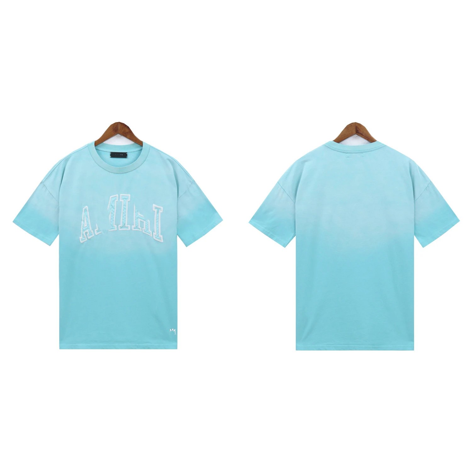 2218 Blue