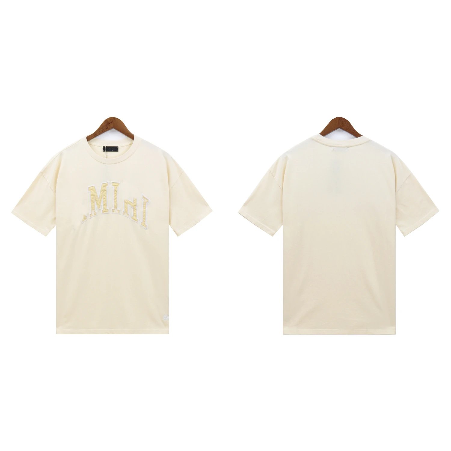 2218 Apricot