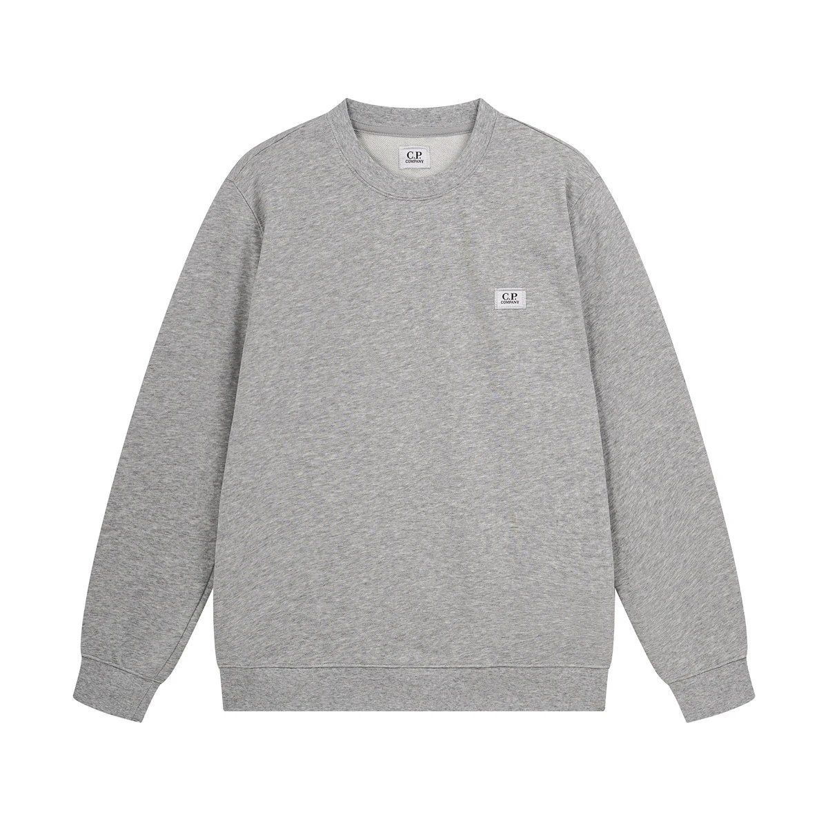 9060 Flower Grey