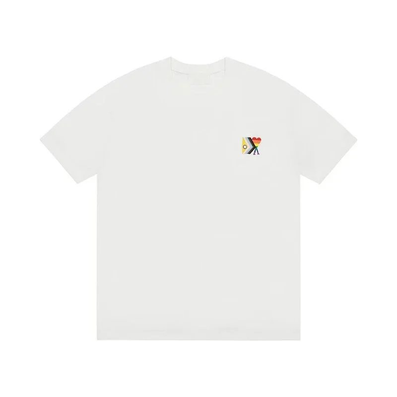 3108 white