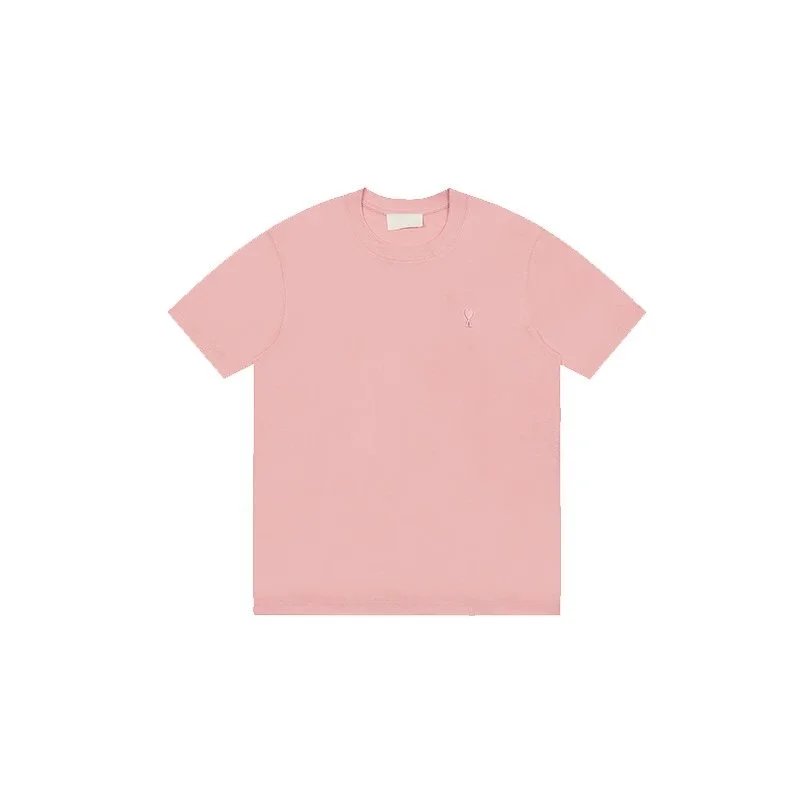 3188 light powder