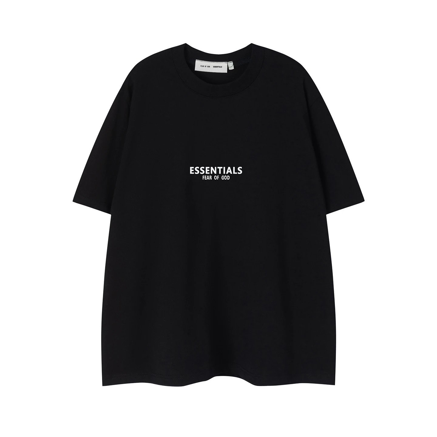 FG51 Black