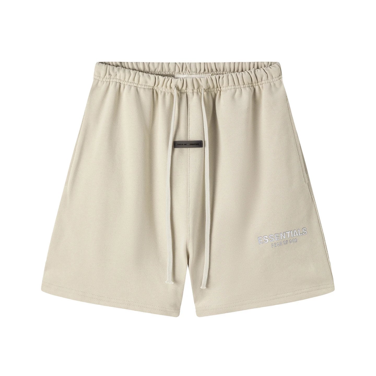 FG328 Beige (Terry Original Version)